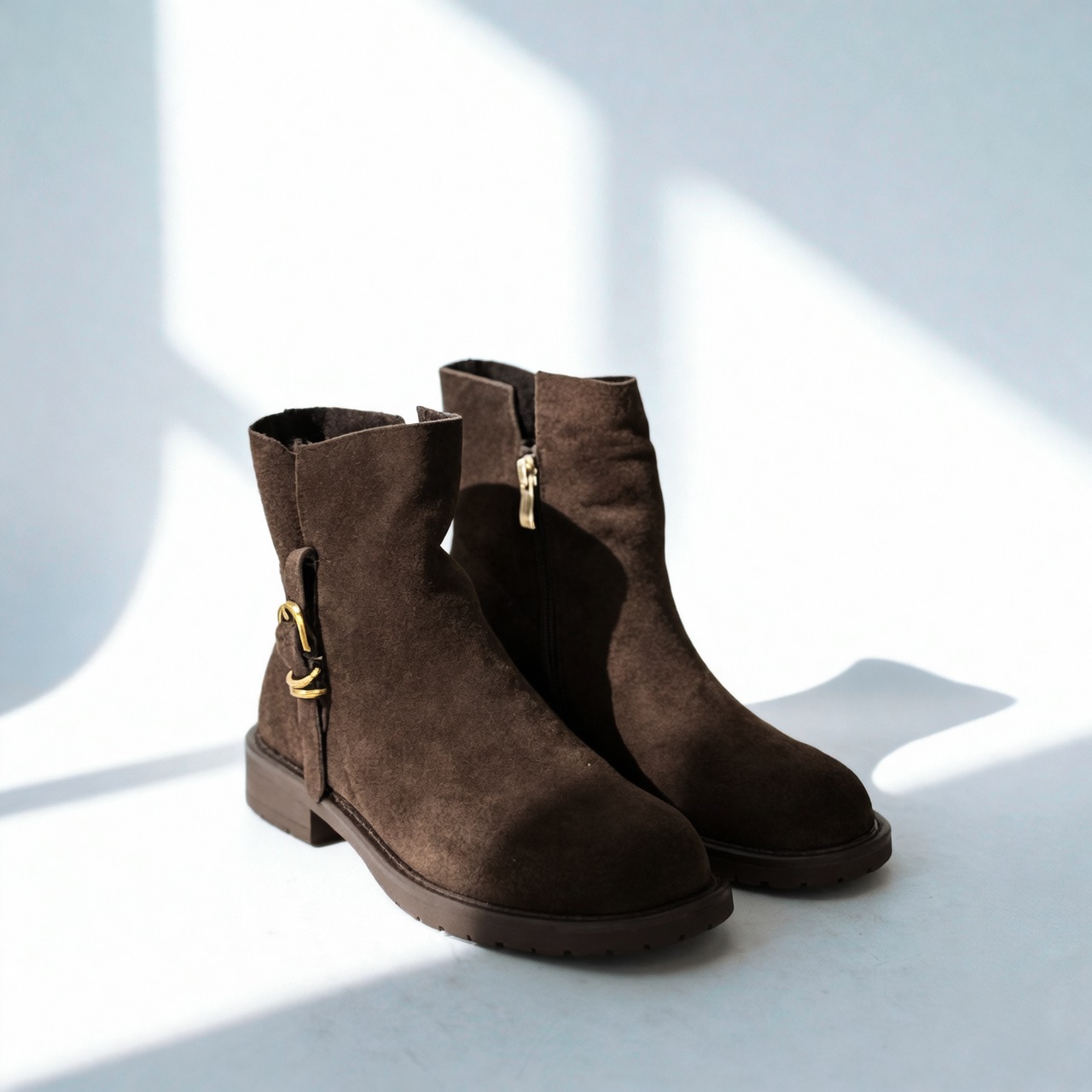 34-45.3