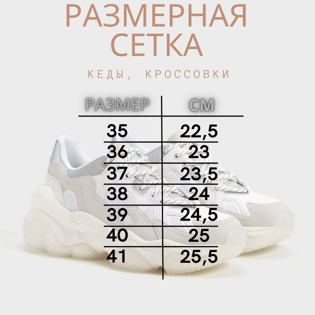 2023-03-06 21.59.48.PNG