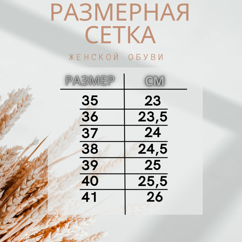 2022-10-13 10.02.51.JPG